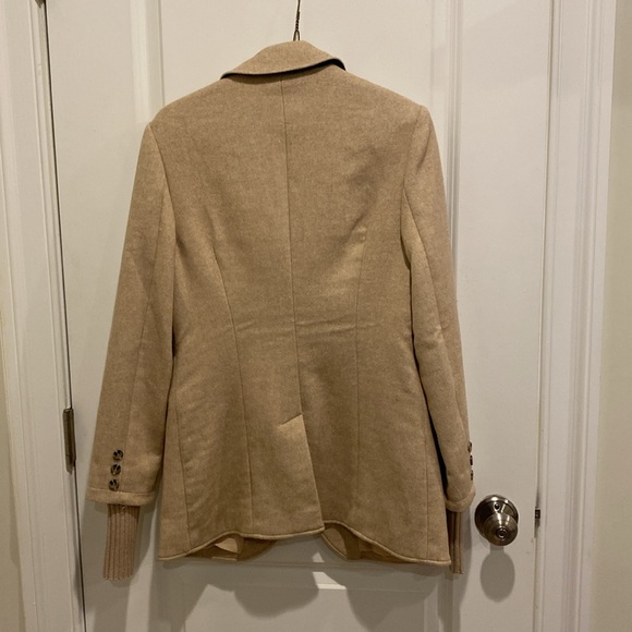 Favorite Daughter City Blazer - Picture 3 of 4